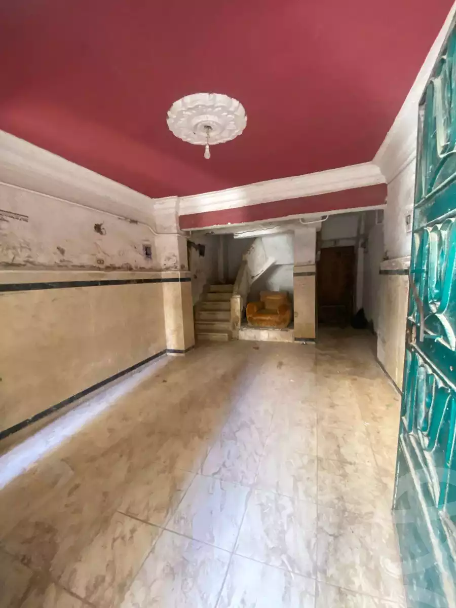 https://aqarmap.com.eg/ar/listing/6506963-for-sale-alexandria-l-jmy-el-hanouvel