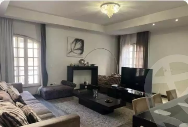 https://aqarmap.com.eg/en/listing/6506967-for-sale-cairo-new-cairo-ganob-el-akadamiya-south-academy-b-taha-hussein-st