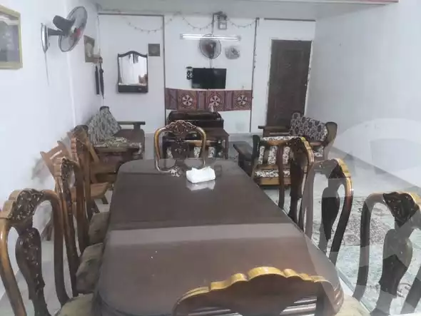 https://aqarmap.com.eg/ar/listing/6506965-for-sale-alexandria-l-jmy-lbytsh-al-samalehy-1-st