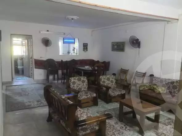https://aqarmap.com.eg/ar/listing/6506965-for-sale-alexandria-l-jmy-lbytsh-al-samalehy-1-st