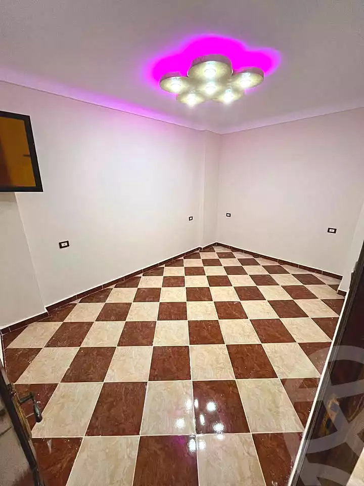 https://aqarmap.com.eg/ar/listing/6506975-for-sale-alexandria-lsywf-el-falki