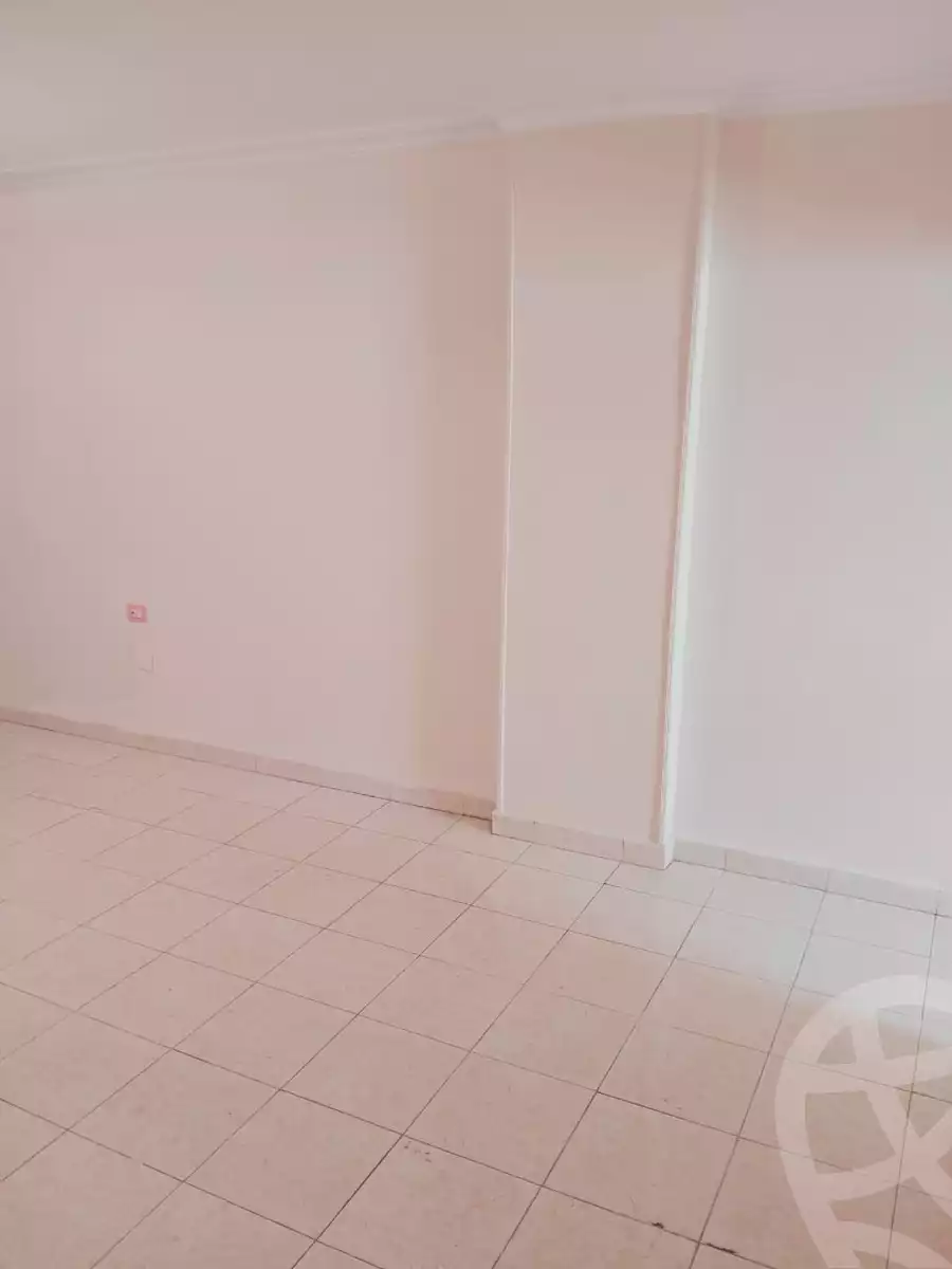 https://aqarmap.com.eg/en/listing/6506999-for-sale-cairo-ain-shams-ahmed-esmat-st