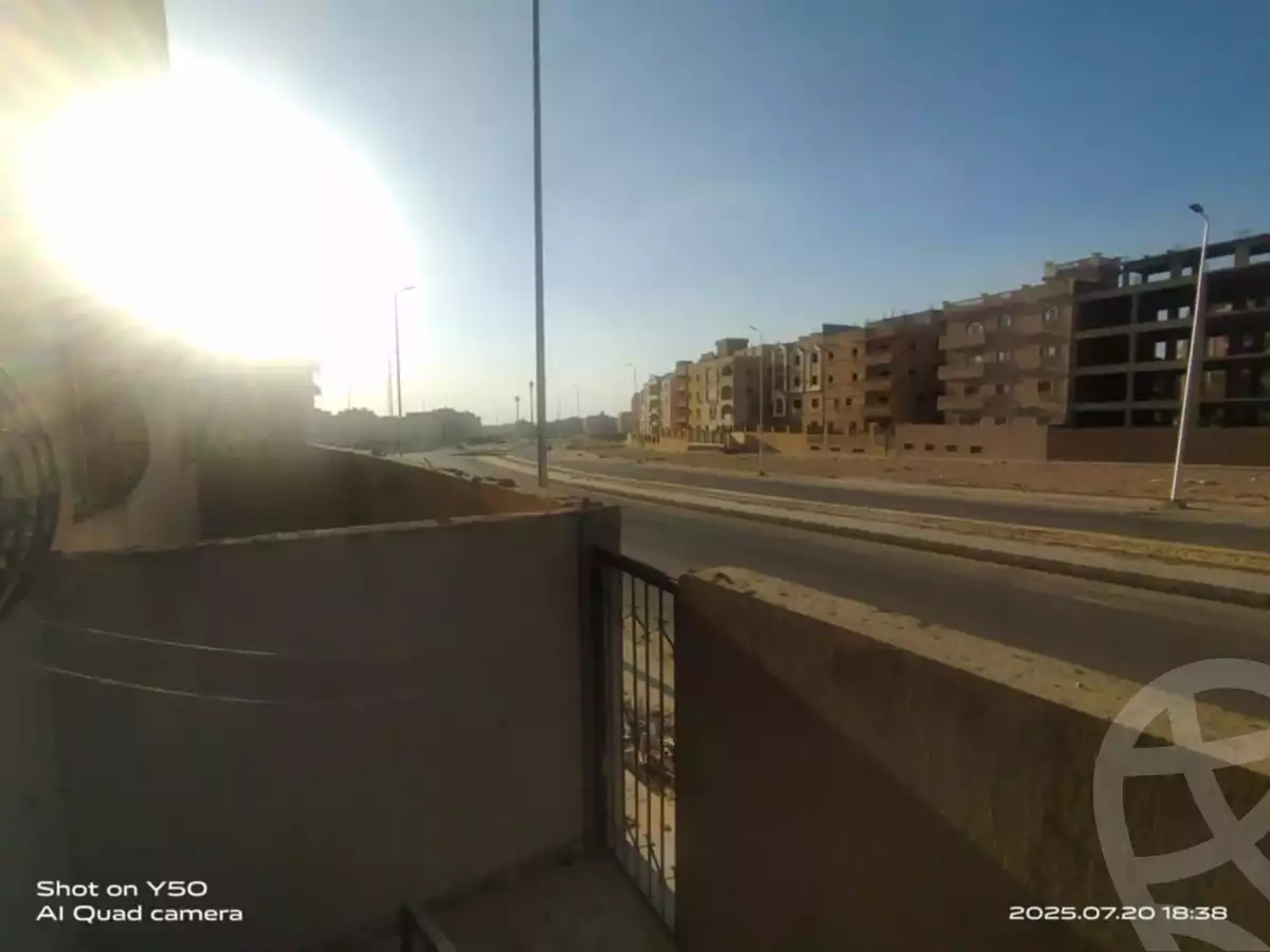https://aqarmap.com.eg/en/listing/6507025-for-sale-cairo-new-cairo-compounds-gardenia-hights-abo-el-hawl-abo-el-hawl-2