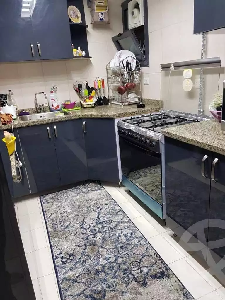 https://aqarmap.com.eg/ar/listing/6507036-for-sale-cairo-el-zaytun-lzytwn-lbhry-salim-al-awal-st