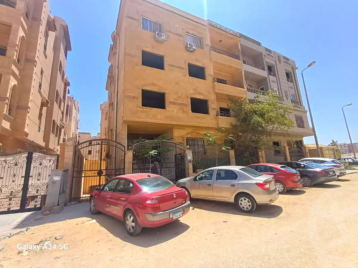 https://aqarmap.com.eg/en/listing/6507040-for-sale-cairo-new-cairo-compounds-gardenia-hights-abo-el-hawl-abo-el-hawl-1