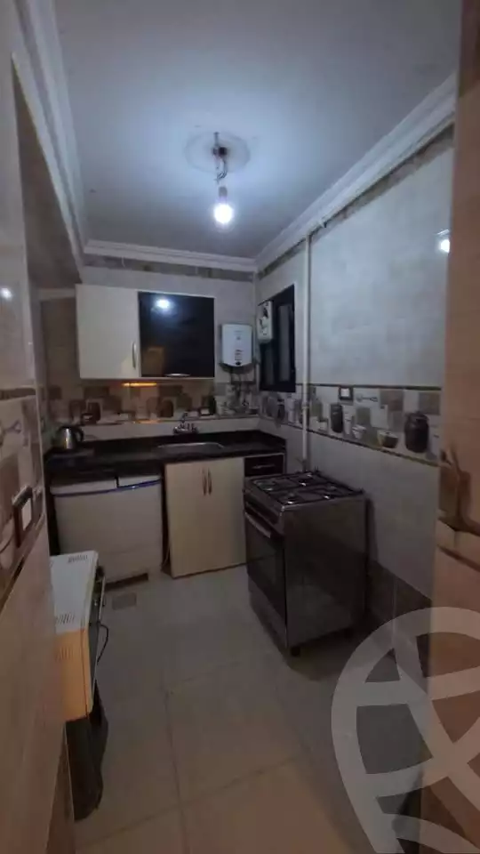 https://aqarmap.com.eg/ar/listing/6507053-for-sale-alexandria-el-asafra-l-sfr-bhry-atlas-st