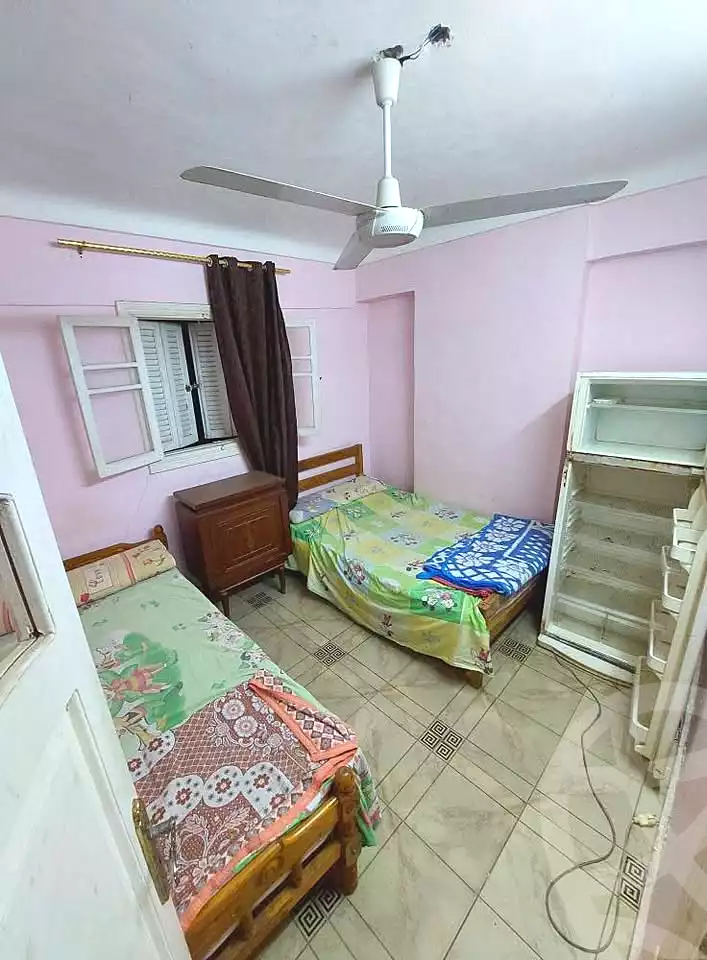 https://aqarmap.com.eg/ar/listing/6507066-for-sale-alexandria-sydy-bshr-sydy-bshr-bhry-dar-eissa-st