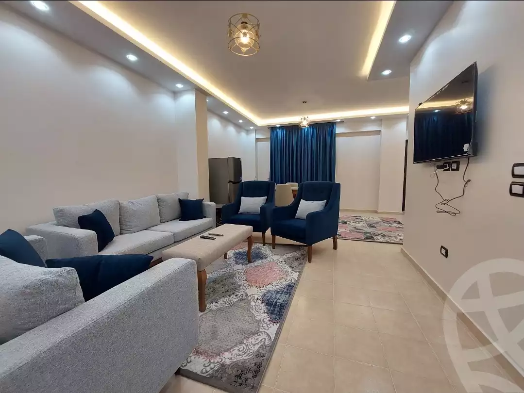 https://aqarmap.com.eg/ar/listing/6499610-for-rent-cairo-6th-of-october-new-october