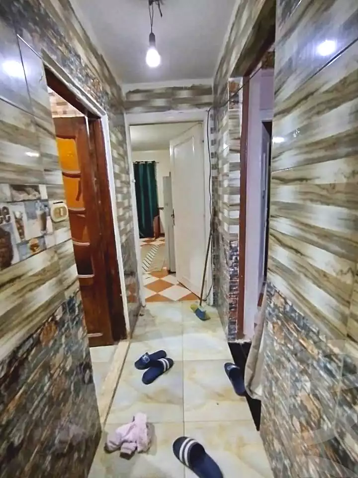 https://aqarmap.com.eg/ar/listing/6507105-for-sale-alexandria-l-jmy-lbytsh-mahmoud-awad-st