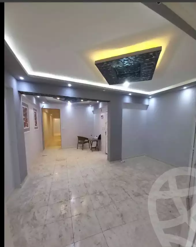 https://aqarmap.com.eg/en/listing/6507130-for-sale-alexandria-l-jmy-lbytsh-princess-st
