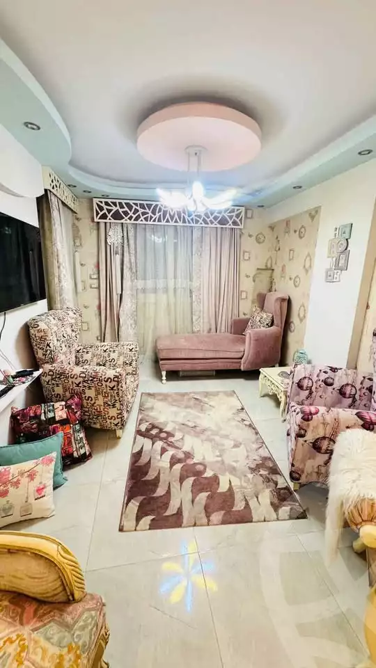 https://aqarmap.com.eg/en/listing/6507141-for-sale-alexandria-sydy-bshr-sydy-bshr-bhry
