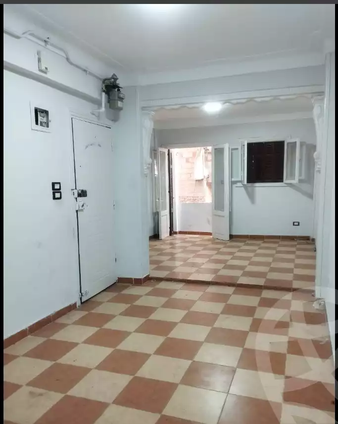 https://aqarmap.com.eg/ar/listing/6507140-for-sale-alexandria-l-jmy-lbytsh-al-samalehy-1-st