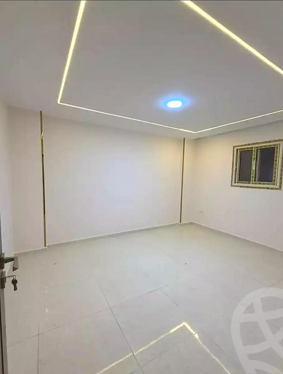 https://aqarmap.com.eg/ar/listing/6507146-for-sale-cairo-el-haram-el-lebeny