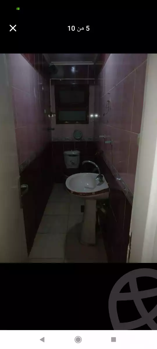 https://aqarmap.com.eg/ar/listing/6507144-for-sale-alexandria-lsywf-shamaa