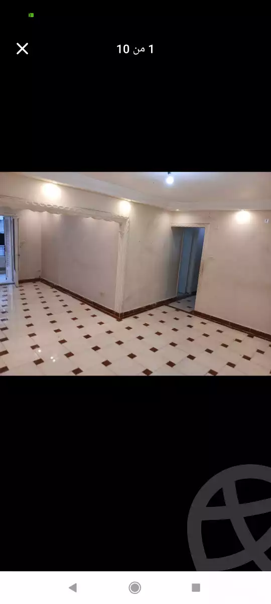 https://aqarmap.com.eg/ar/listing/6507144-for-sale-alexandria-lsywf-shamaa