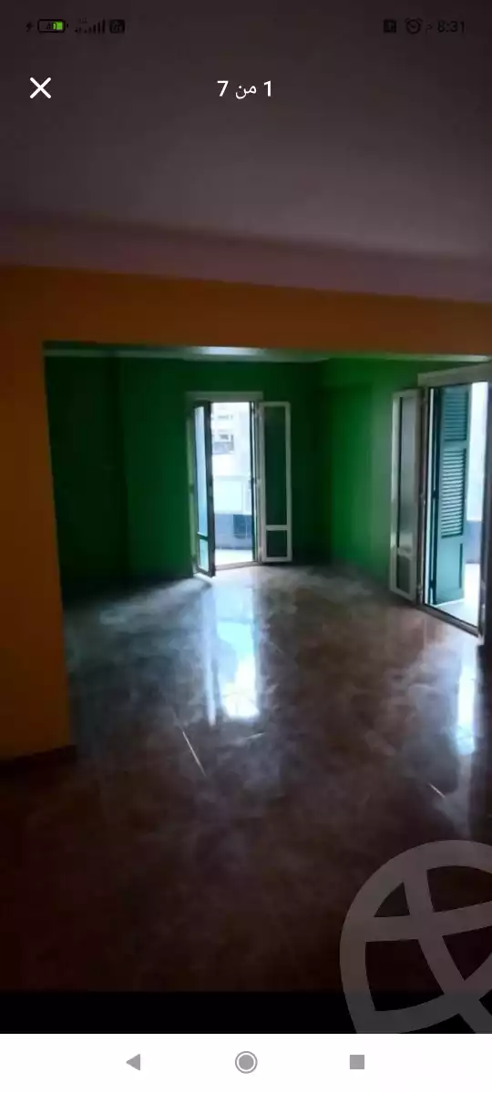 https://aqarmap.com.eg/en/listing/6507155-for-sale-alexandria-el-asafra-shr-ljysh