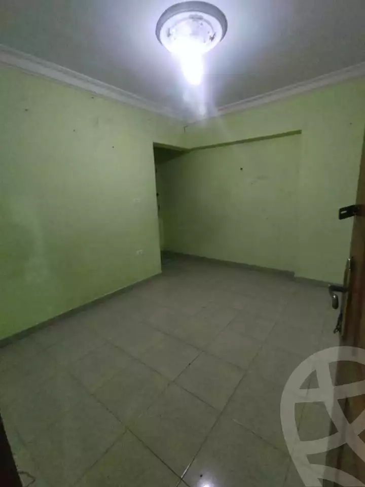 https://aqarmap.com.eg/en/listing/6507177-for-rent-alexandria-el-asafra-l-sfr-bhry
