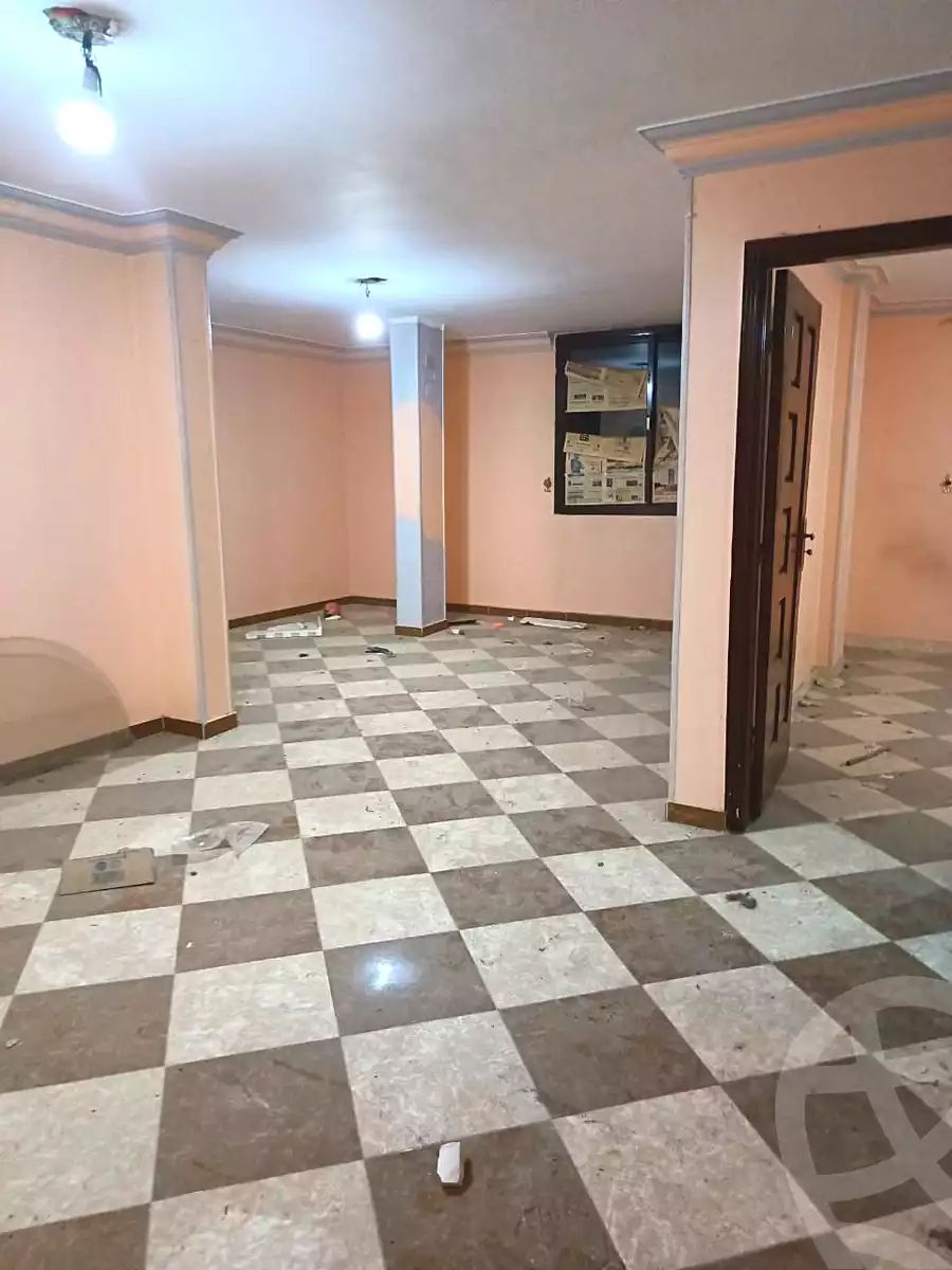 https://aqarmap.com.eg/ar/listing/6507198-for-rent-cairo-el-haram