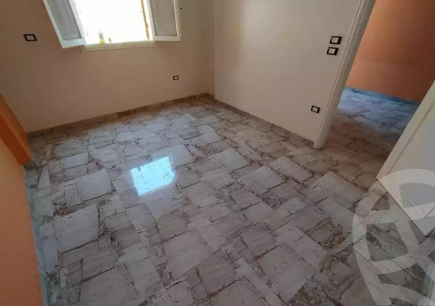 https://aqarmap.com.eg/ar/listing/6507216-for-rent-gharbia-tanta-tanta-city