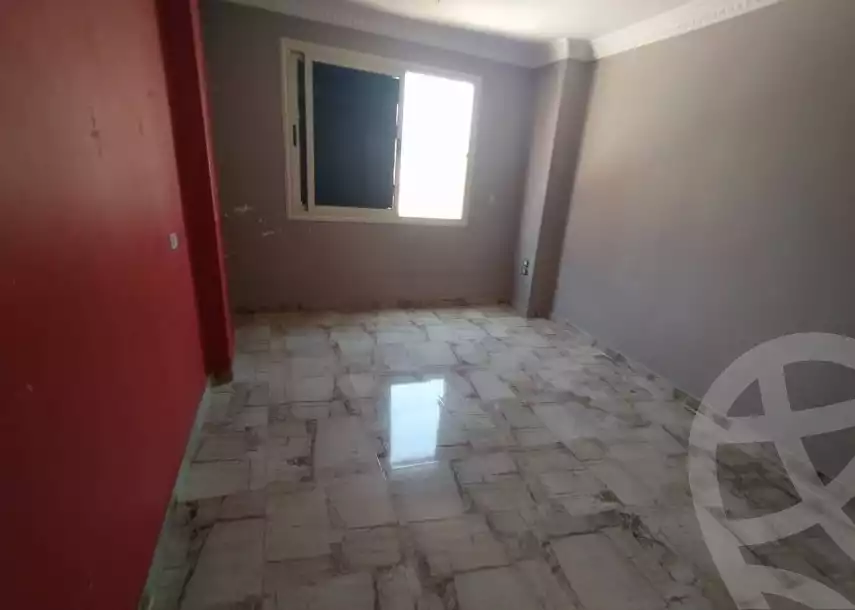 https://aqarmap.com.eg/en/listing/6507240-for-rent-gharbia-tanta-tanta-city