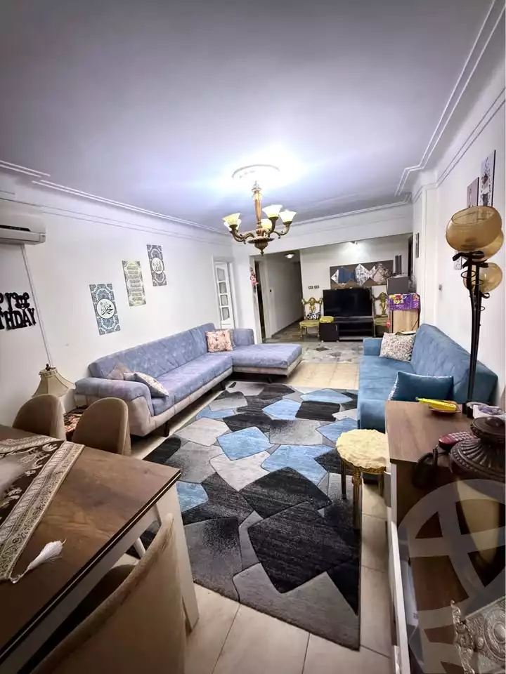 https://aqarmap.com.eg/en/listing/6507254-for-sale-alexandria-el-asafra-ahmed-tiesser-st