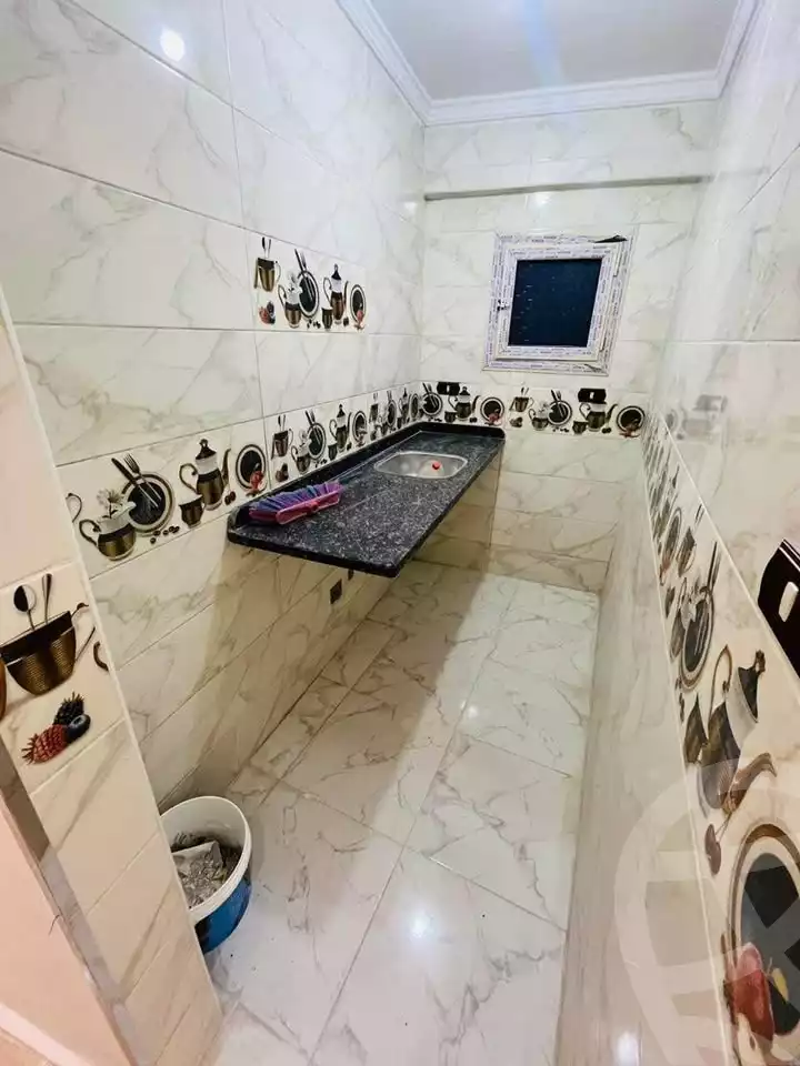 https://aqarmap.com.eg/ar/listing/6507281-for-sale-alexandria-lsywf-el-falki