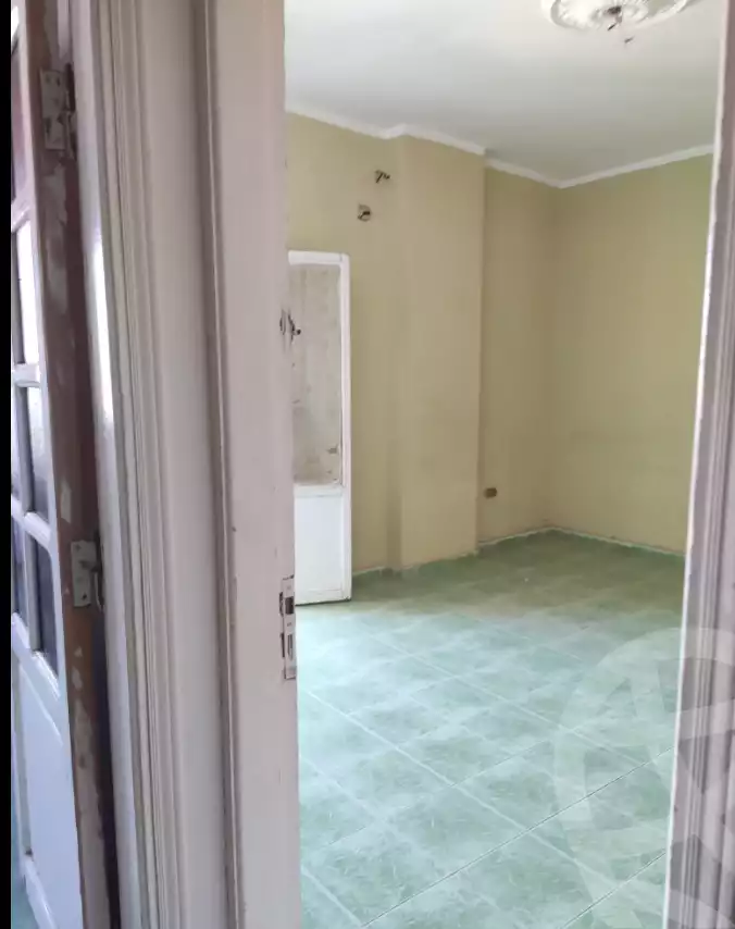 https://aqarmap.com.eg/en/listing/6507289-for-rent-cairo-helwan