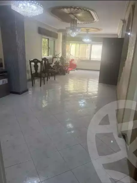https://aqarmap.com.eg/ar/listing/6507322-for-sale-cairo-nasr-city-zakr-hussein-el-methak