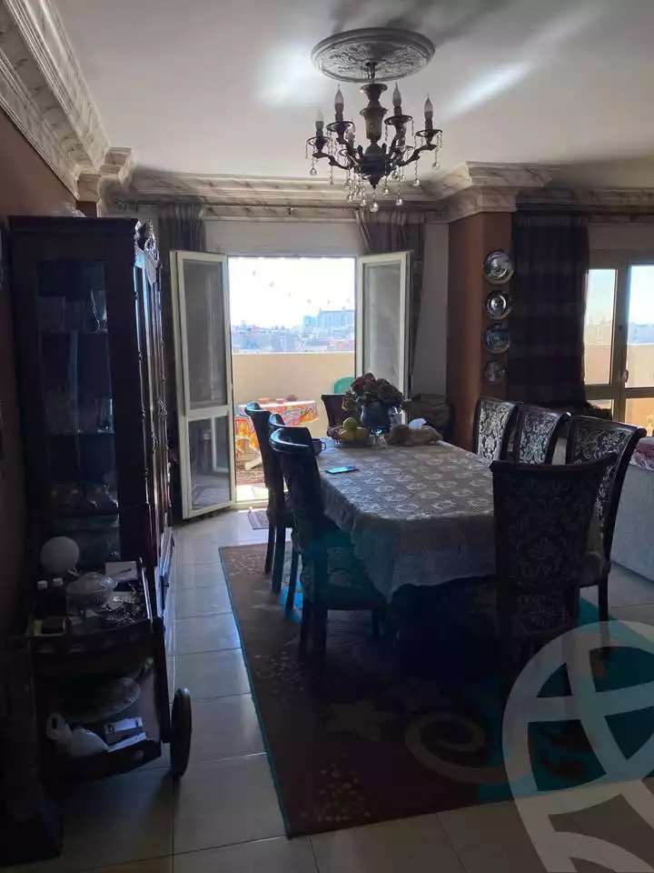 https://aqarmap.com.eg/en/listing/6507372-for-sale-alexandria-sydy-bshr-sydy-bshr-bhry-gamal-abd-el-nasir-st