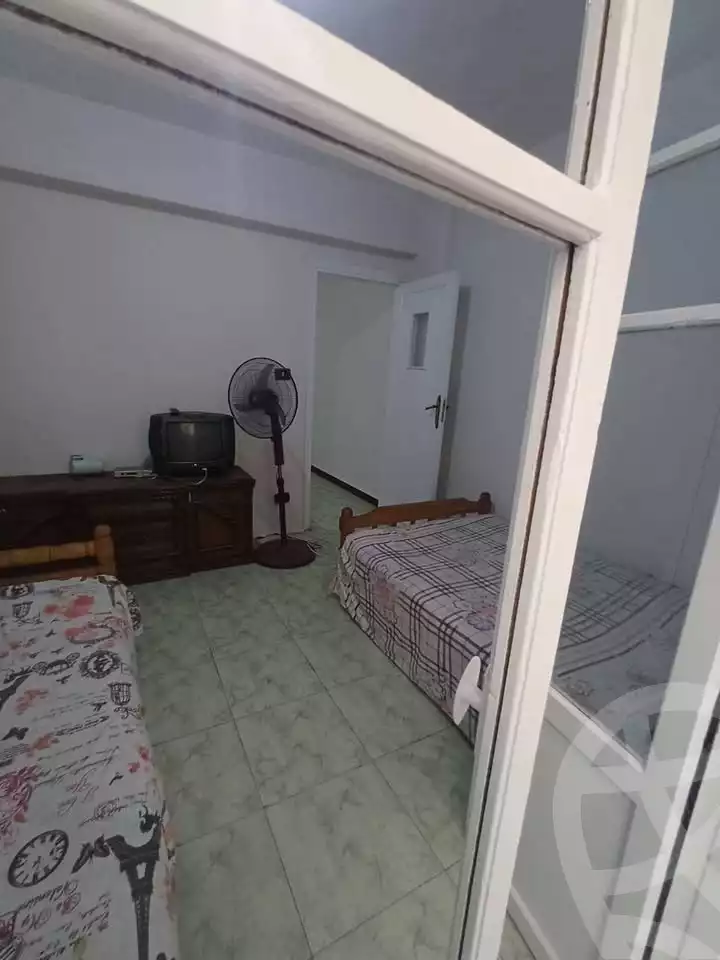 https://aqarmap.com.eg/ar/listing/6507376-for-sale-alexandria-sydy-bshr-sydy-bshr-bhry-gamal-abd-el-nasir-st