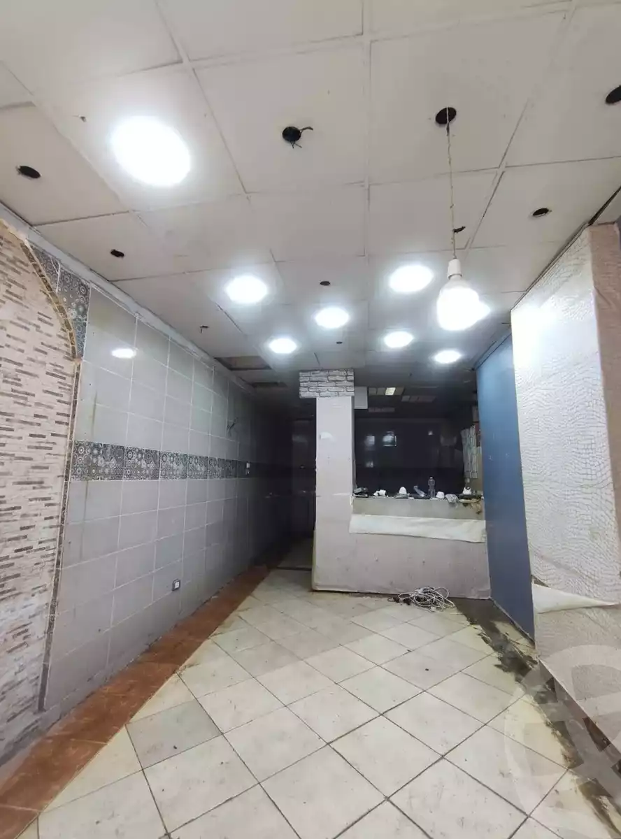 https://aqarmap.com.eg/en/listing/6507389-for-sale-alexandria-bakoos-el-souk-station-st