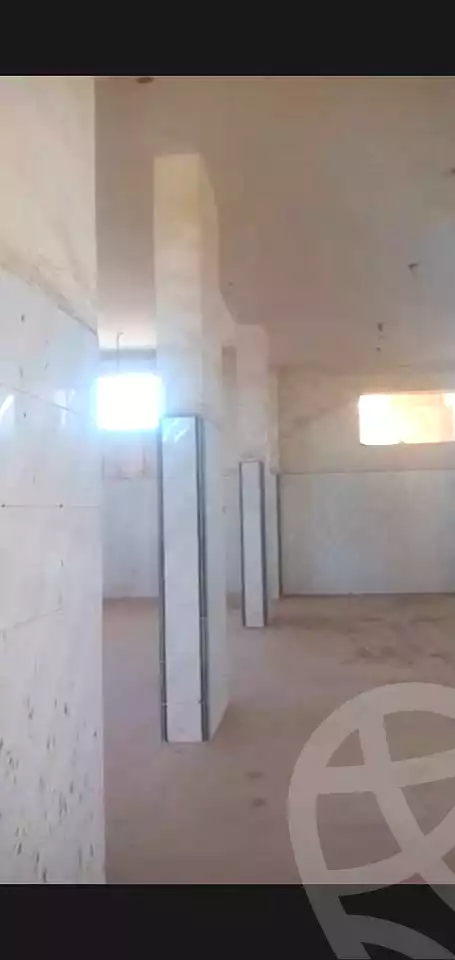 https://aqarmap.com.eg/en/listing/6507404-for-sale-alexandria-el-amreya