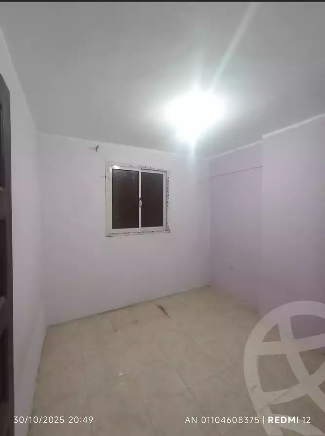https://aqarmap.com.eg/en/listing/6507439-for-rent-qalyubia-musturad