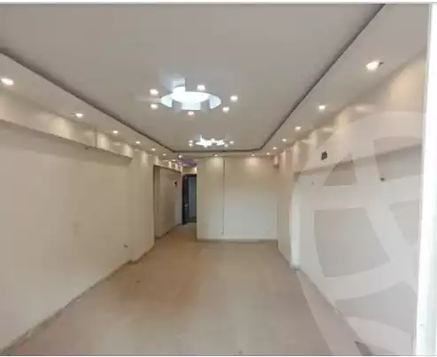 https://aqarmap.com.eg/en/listing/6507447-for-rent-qalyubia-shubra-el-khaima