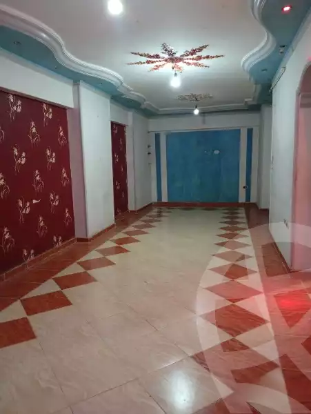 https://aqarmap.com.eg/ar/listing/6507453-for-rent-alexandria-sydy-bshr-sydy-bshr-bhry-shr-mhmd-njyb