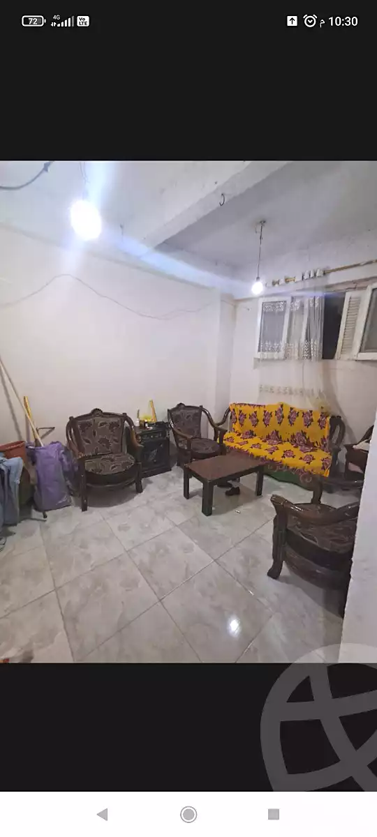 https://aqarmap.com.eg/ar/listing/6507456-for-sale-alexandria-el-asafra