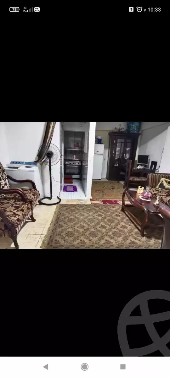 https://aqarmap.com.eg/en/listing/6507465-for-sale-alexandria-sydy-bshr-sydy-bshr-qbly
