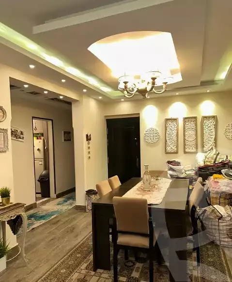 https://aqarmap.com.eg/en/listing/6507460-for-sale-alexandria-zezenia