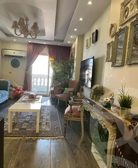 https://aqarmap.com.eg/en/listing/6507460-for-sale-alexandria-zezenia