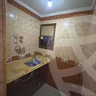 https://aqarmap.com.eg/ar/listing/6507490-for-sale-alexandria-lsywf-el-falki