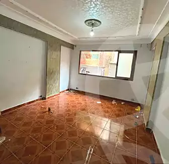 https://aqarmap.com.eg/ar/listing/6507490-for-sale-alexandria-lsywf-el-falki