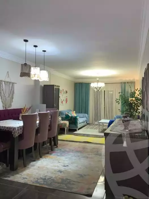 https://aqarmap.com.eg/ar/listing/6507511-for-sale-cairo-faisal-el-maryotyah