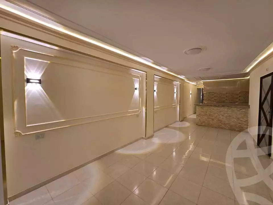 https://aqarmap.com.eg/en/listing/6507536-for-sale-cairo-el-zaytun-hlmy-lzytwn-fawzi-st