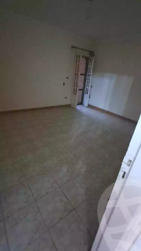 https://aqarmap.com.eg/ar/listing/6507534-for-sale-alexandria-ganaklis