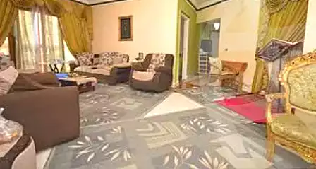 https://aqarmap.com.eg/ar/listing/6507538-for-sale-alexandria-el-mandara