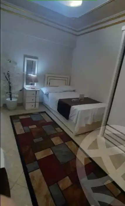 https://aqarmap.com.eg/en/listing/6507563-for-rent-cairo-manial-kwrnysh-lmnyl