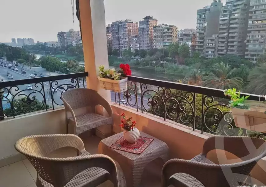 https://aqarmap.com.eg/en/listing/6507563-for-rent-cairo-manial-kwrnysh-lmnyl