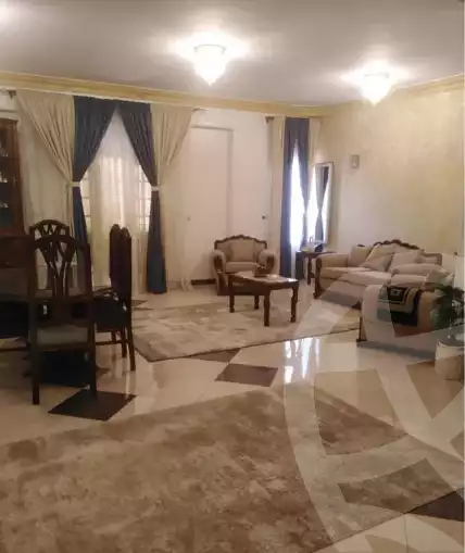 https://aqarmap.com.eg/en/listing/6507578-for-sale-cairo-el-shorouk-lmntq-lts
