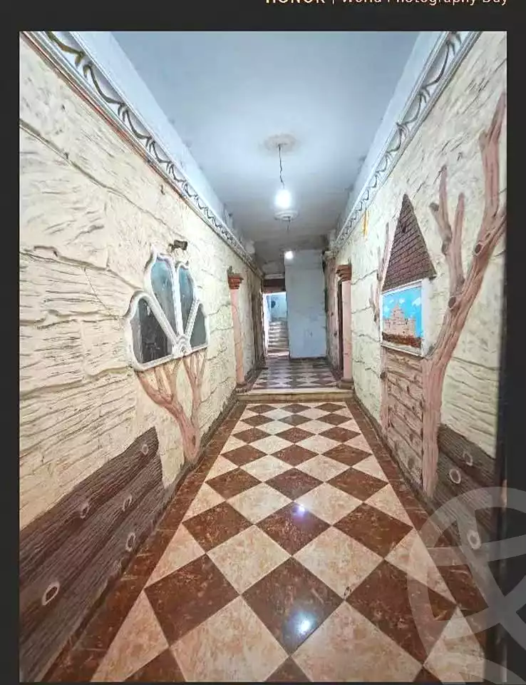https://aqarmap.com.eg/en/listing/6507562-for-sale-alexandria-l-jmy-el-hanouvel-al-haded-we-al-soulb-st