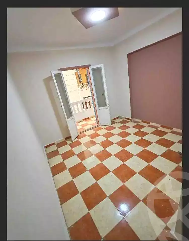 https://aqarmap.com.eg/en/listing/6507562-for-sale-alexandria-l-jmy-el-hanouvel-al-haded-we-al-soulb-st